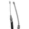 Raybestos Ford Ranger 93-00; Mazda B2300 Control Cable, Bc94739 BC94739 - alternate 2